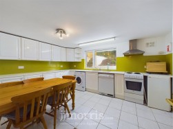 Llangoedmor, Cardigan, SA43