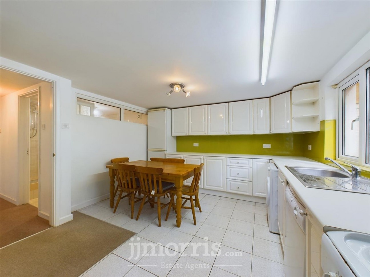 Llangoedmor, Cardigan, SA43