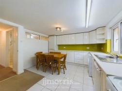 Llangoedmor, Cardigan, SA43