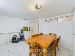 Llangoedmor, Cardigan, SA43