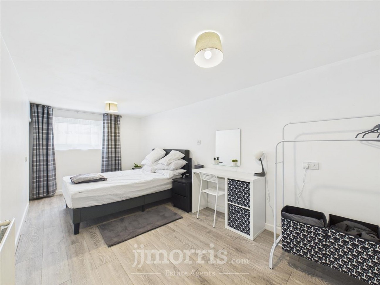 Llangoedmor, Cardigan, SA43