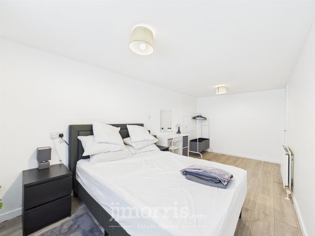 Llangoedmor, Cardigan, SA43