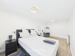 Llangoedmor, Cardigan, SA43