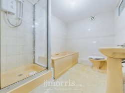 Llangoedmor, Cardigan, SA43