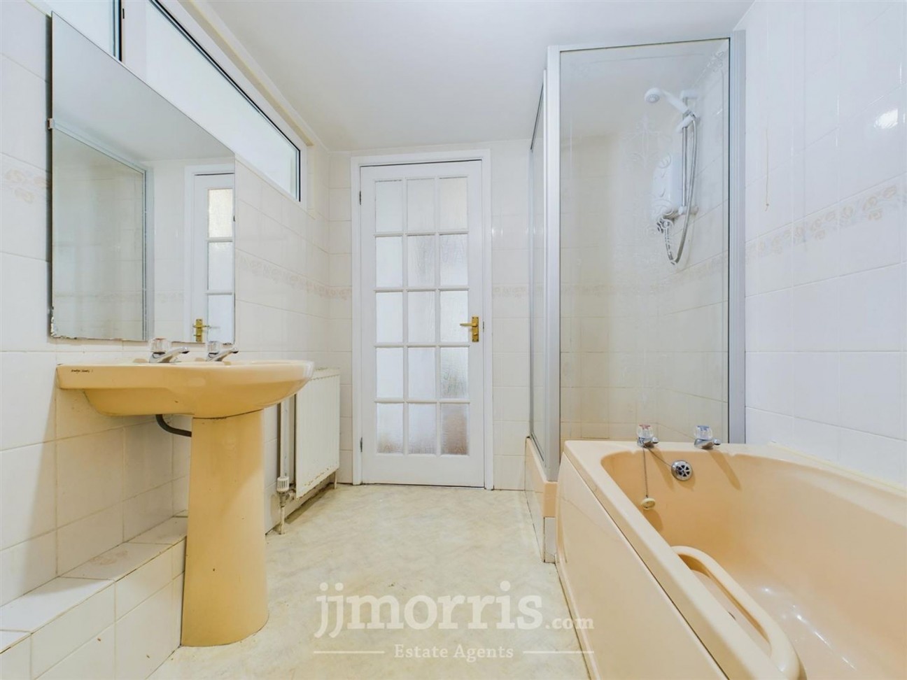 Llangoedmor, Cardigan, SA43