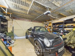 Llangoedmor, Cardigan, SA43