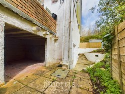 Llangoedmor, Cardigan, SA43