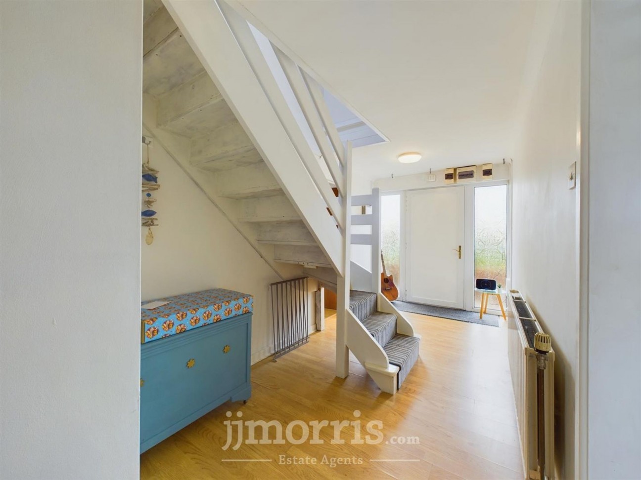 Llangoedmor, Cardigan, SA43