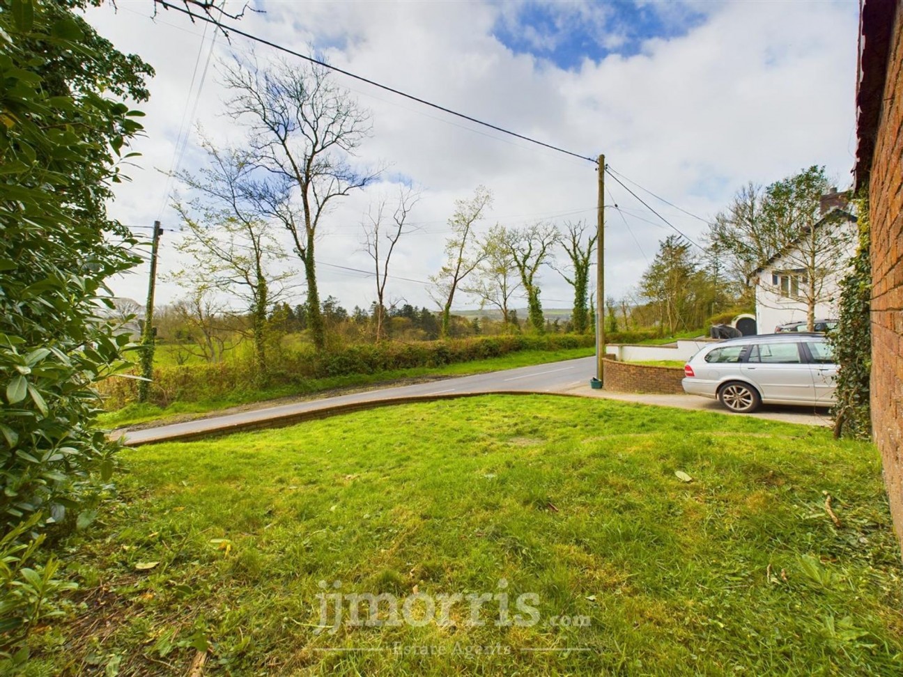 Llangoedmor, Cardigan, SA43