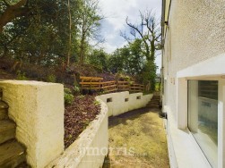 Llangoedmor, Cardigan, SA43