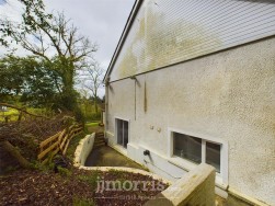 Llangoedmor, Cardigan, SA43