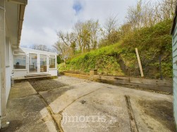 Llangoedmor, Cardigan, SA43