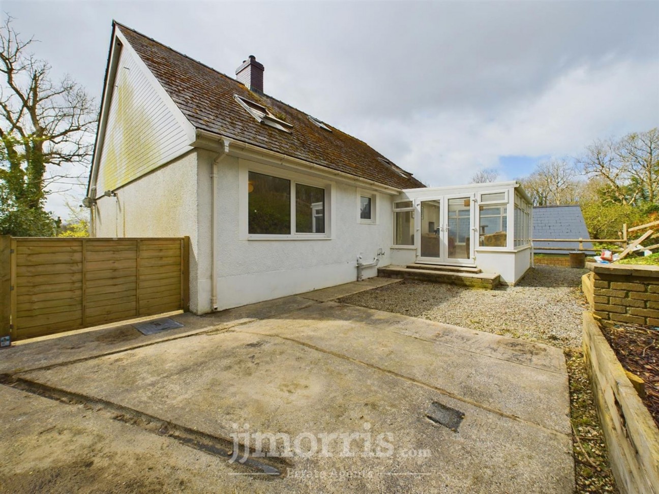 Llangoedmor, Cardigan, SA43