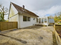 Llangoedmor, Cardigan, SA43