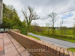 Llangoedmor, Cardigan, SA43