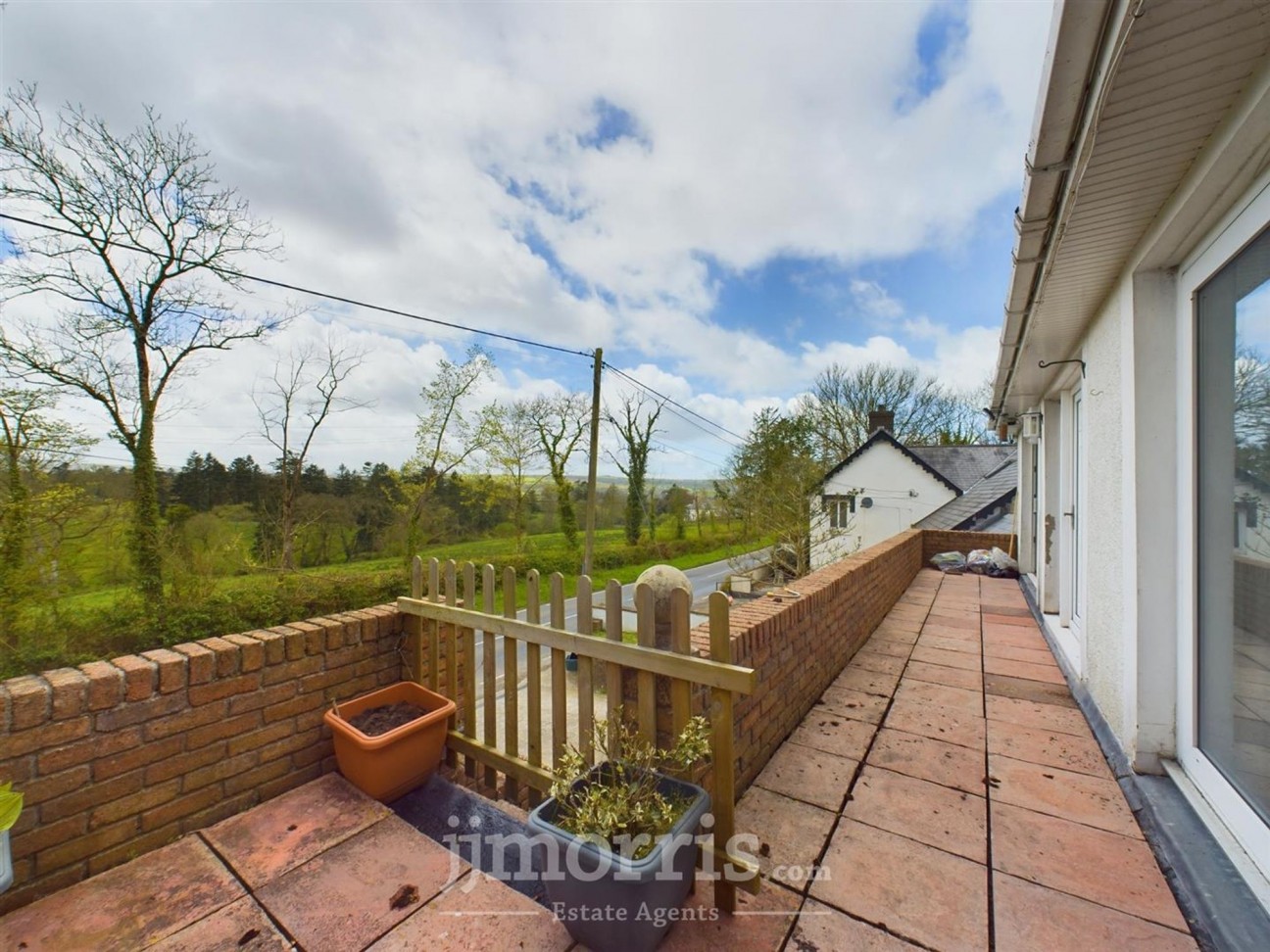 Llangoedmor, Cardigan, SA43