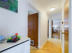 Llangoedmor, Cardigan, SA43