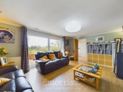 Llangoedmor, Cardigan, SA43