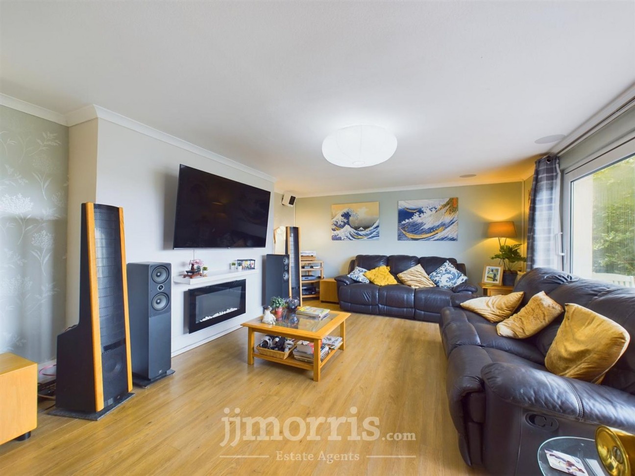 Llangoedmor, Cardigan, SA43