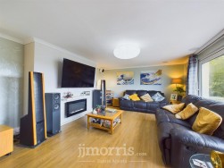 Llangoedmor, Cardigan, SA43