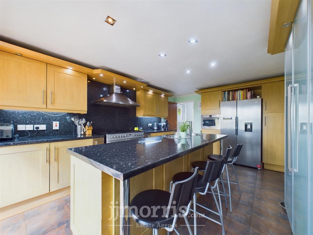 Llangoedmor, Cardigan, SA43