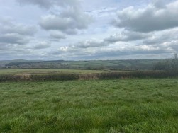 Llangolman, Clynderwen, SA66