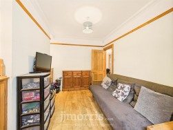 Penllyn, Cilgerran, SA43