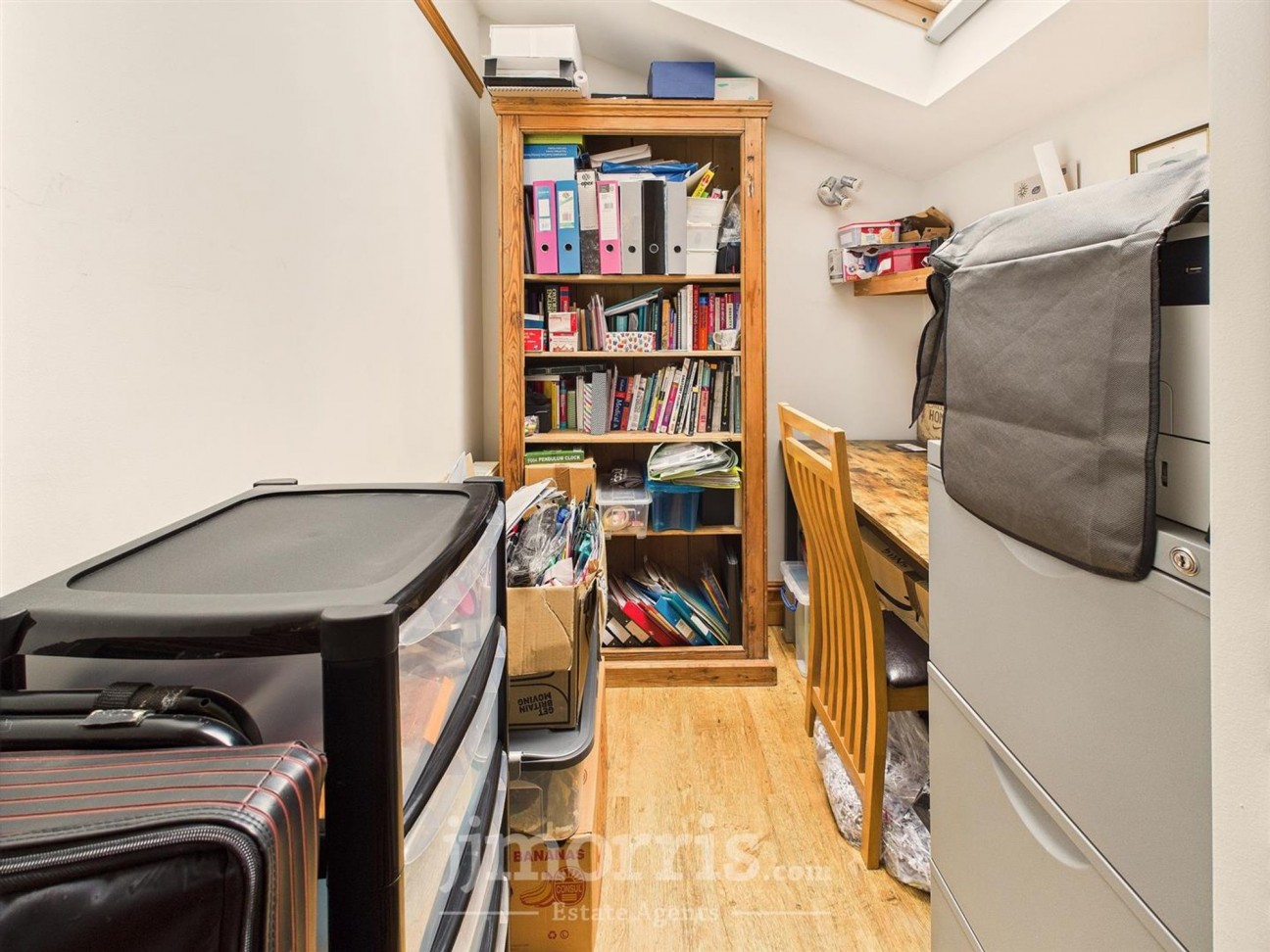 Penllyn, Cilgerran, SA43