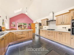 Penllyn, Cilgerran, SA43