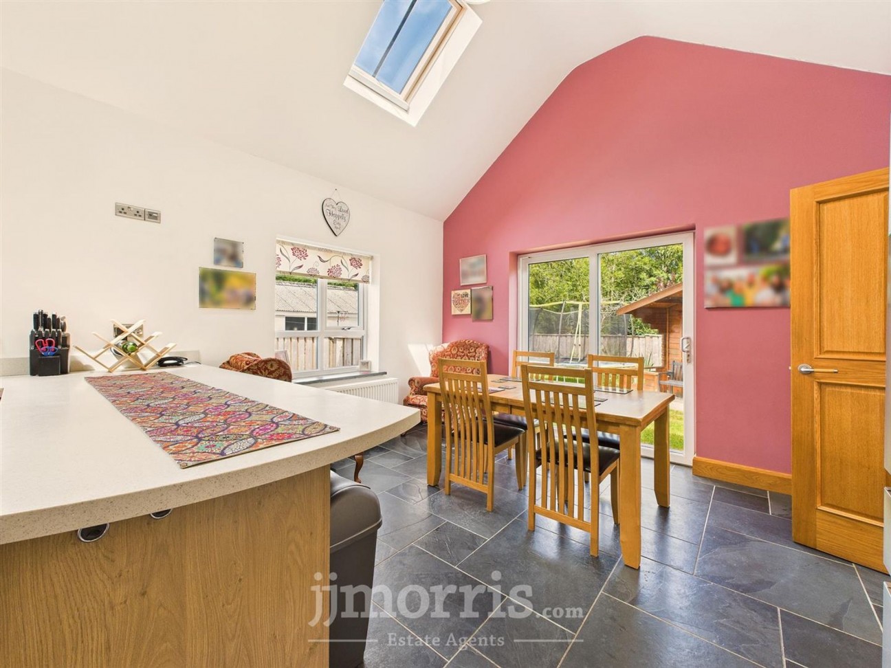 Penllyn, Cilgerran, SA43