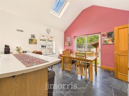 Penllyn, Cilgerran, SA43