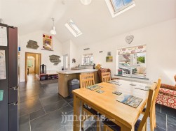 Penllyn, Cilgerran, SA43