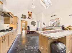 Penllyn, Cilgerran, SA43