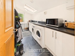 Penllyn, Cilgerran, SA43