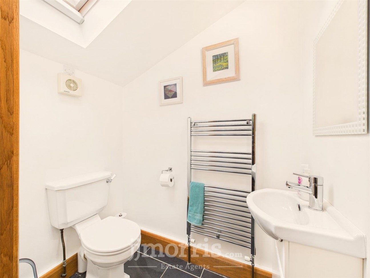 Penllyn, Cilgerran, SA43