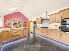 Penllyn, Cilgerran, SA43