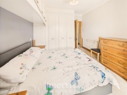 Penllyn, Cilgerran, SA43