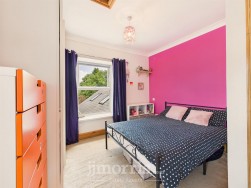 Penllyn, Cilgerran, SA43