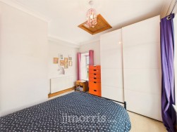 Penllyn, Cilgerran, SA43