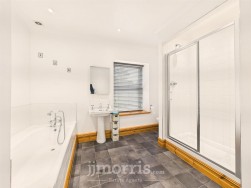 Penllyn, Cilgerran, SA43