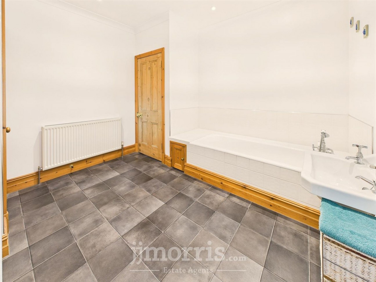 Penllyn, Cilgerran, SA43