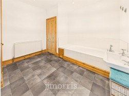 Penllyn, Cilgerran, SA43