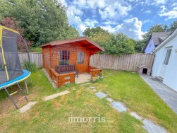 Penllyn, Cilgerran, SA43