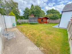 Penllyn, Cilgerran, SA43