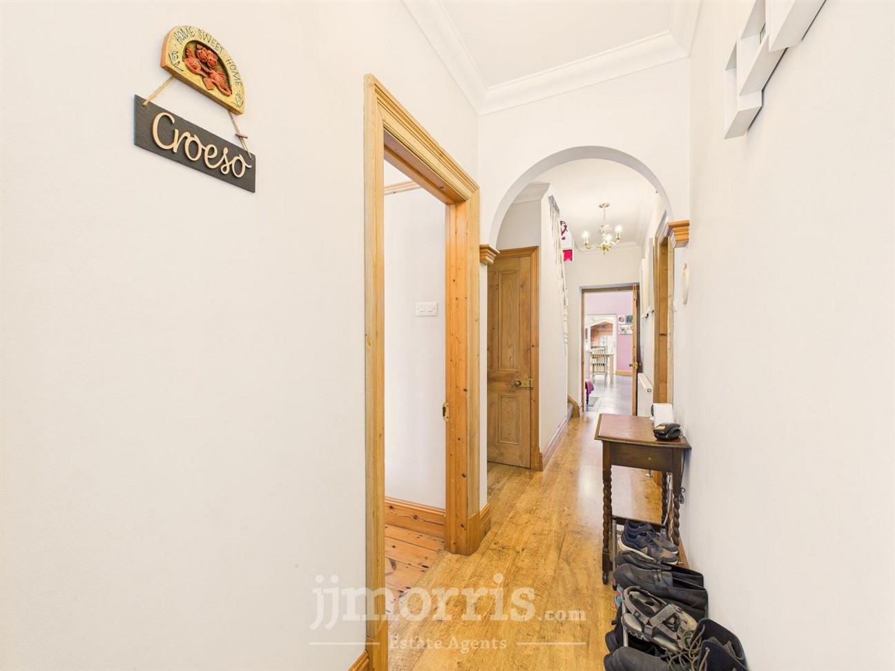 Penllyn, Cilgerran, SA43