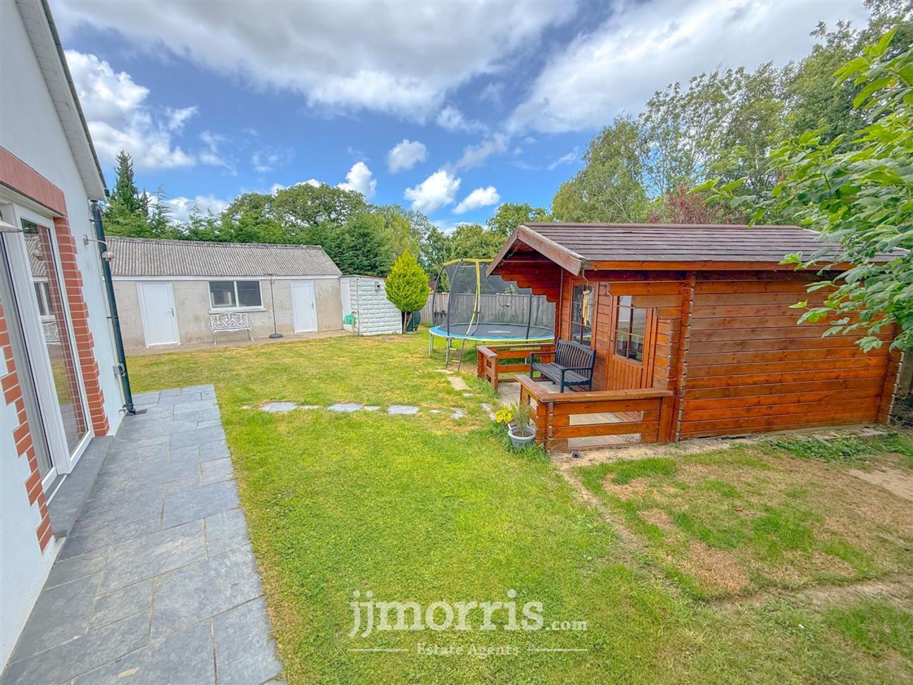 Penllyn, Cilgerran, SA43