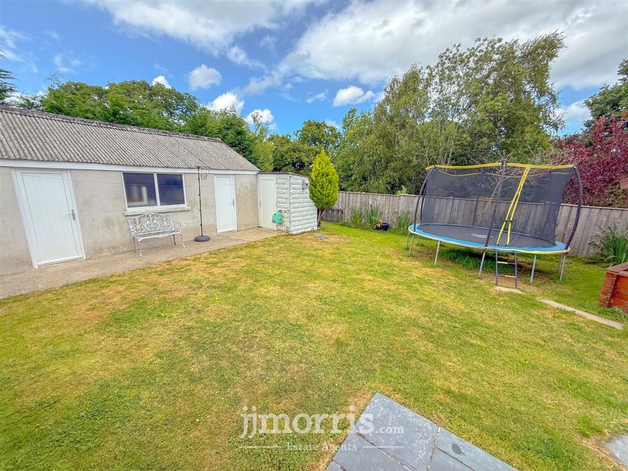 Penllyn, Cilgerran, SA43