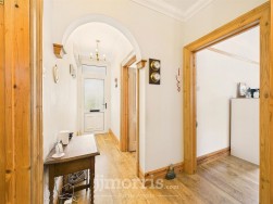 Penllyn, Cilgerran, SA43