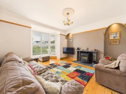 Penllyn, Cilgerran, SA43