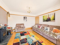 Penllyn, Cilgerran, SA43